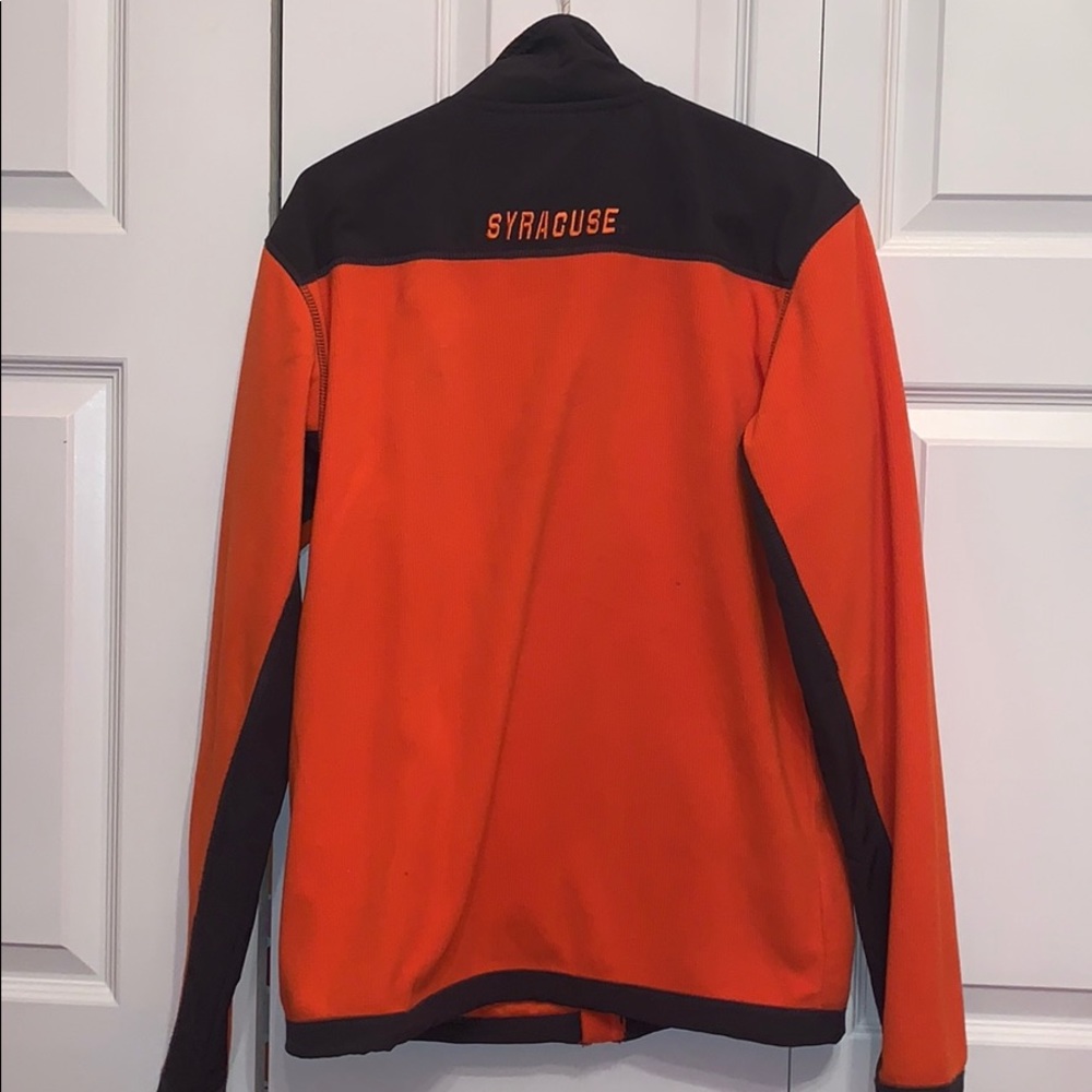 Syracuse Jacket - image 3